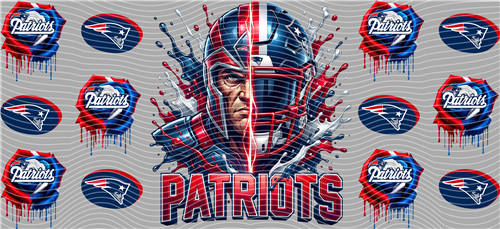 16oz Latest Bestseller-C 6436